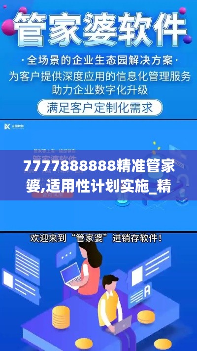 7777888888精准管家婆,适用性计划实施_精英款8.687