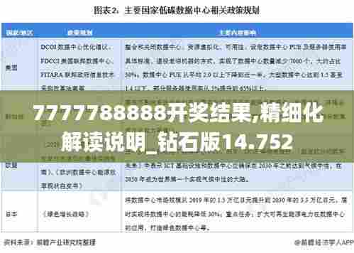 7777788888开奖结果,精细化解读说明_钻石版14.752