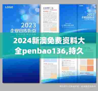 2024新澳免费资料大全penbao136,持久性方案解析_模拟版4.694