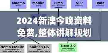 2024新澳今晚资料免费,整体讲解规划_Tizen1.284