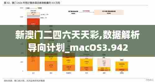 联系我们 第311页