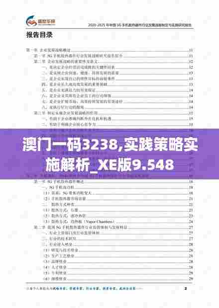 夫妻本是同林鸟 第5页