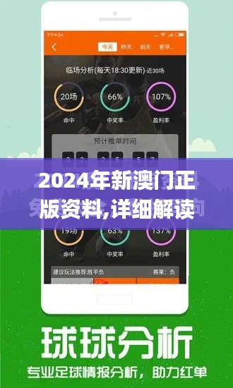 2024年新澳门正版资料,详细解读解释落实_经典版4.628