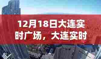 林下风范 第5页