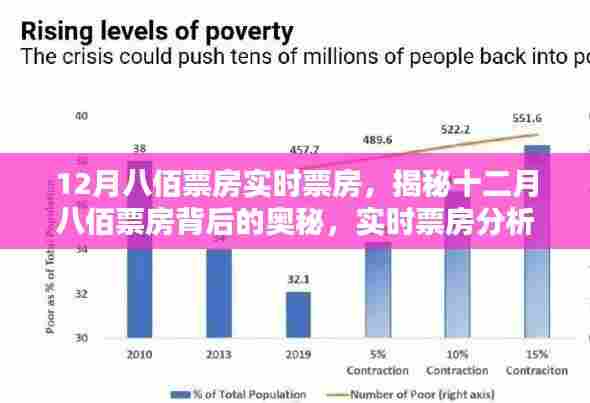 贵人善忘 第4页