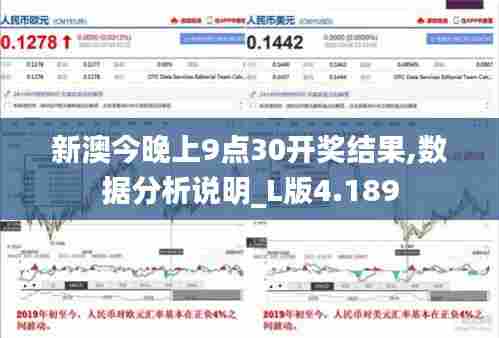 新澳今晚上9点30开奖结果,数据分析说明_L版4.189