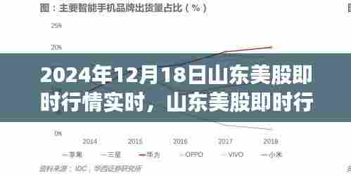 山东美股即时行情深度洞察,2024年12月18日实时动态报告