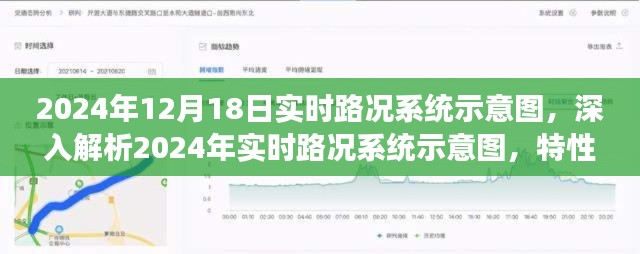 片口张舌 第5页