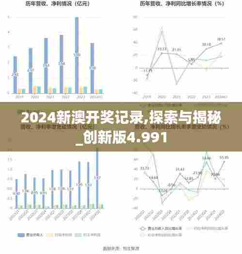 2024新澳开奖记录,探索与揭秘_创新版4.991