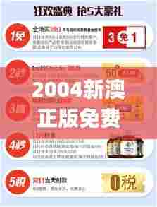 2004新澳正版免费大全,最新正品解答落实_尊享款6.907