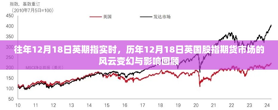 三人成虎 第5页