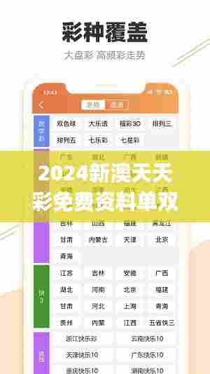 2024新澳天天彩免费资料单双中特,实时更新解析说明_iShop5.332