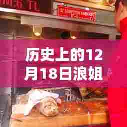 历史上的十二月十八日浪姐动态视频下载,回眸与影响至今的历程