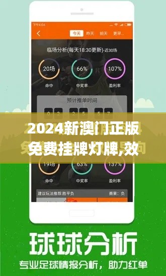 2024新澳门正版免费挂牌灯牌,效率资料解释落实_复刻版14.779