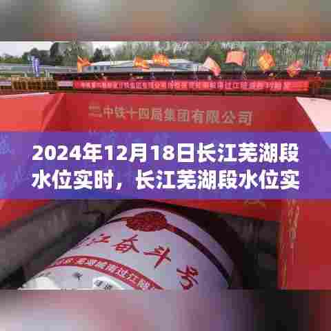 长江芜湖段水位实时播报，深度解读2024年12月18日水位动态情况