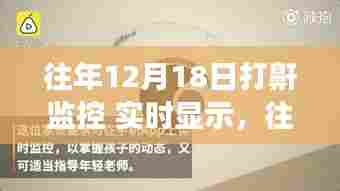 往年12月18日打鼾监控,健康守护神的实时显示功能