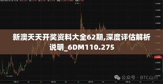 花香鸟语 第4页