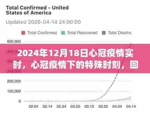 飞流直下 第5页