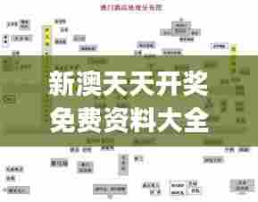 铺张扬厉 第5页