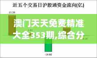 澳门天天免费精准大全353期,综合分析解释定义_pack19.370