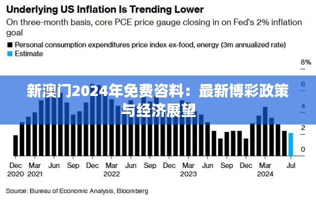 新澳门2024年免费咨料:最新博彩政策与经济展望