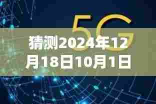 透过时间的镜头,探索未来高速实时摄像头在特定日期的无限可能