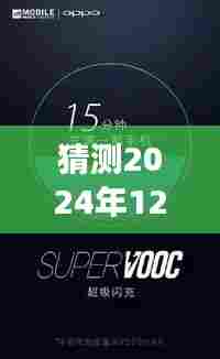 揭秘未来，2024年手机实时视频技术展望与预测，两部手机展现未来科技风采