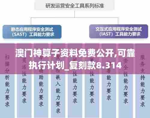 澳门神算子资料免费公开,可靠执行计划_复刻款8.314