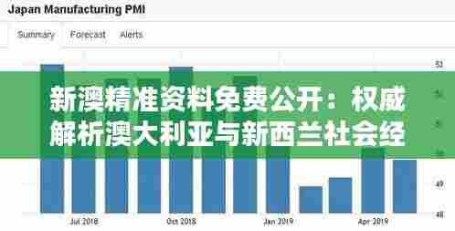 新澳精准资料免费公开：权威解析澳大利亚与新西兰社会经济数据