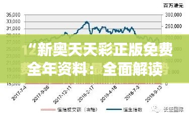 “新奥天天彩正版免费全年资料:全面解读年度彩票走势分析指南”