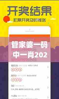 管家婆一码中一肖2024,实用性执行策略讲解_UHD版4.243