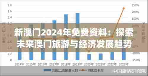 新澳门2024年免费资料：探索未来澳门旅游与经济发展趋势