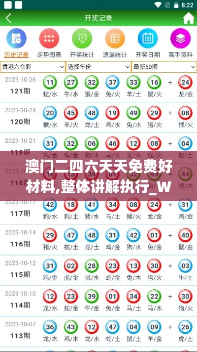 澳门二四六天天免费好材料,整体讲解执行_Windows2.230