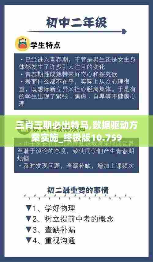 三肖三期必出特马,数据驱动方案实施_终极版10.759