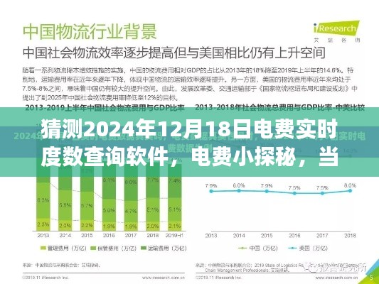 未来电费实时查询,遇见家的温暖——电费小探秘 2024年预测