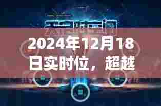 超越时空之门，尖端科技产品实时体验之旅（2024年12月18日）