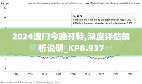 2024澳门今晚开特,深度评估解析说明_KP8.937