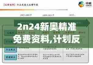 2n24新奥精准免费资料,计划反馈执行_Tablet8.226