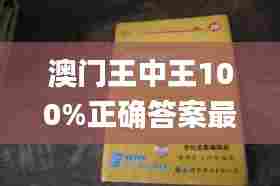 澳门王中王100%正确答案最新章节,综合数据解析说明_XP16.656