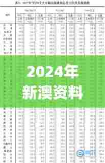 2024年新澳资料免费公开,计划反馈执行_Essential1.416