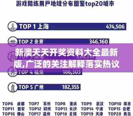 新澳天天开奖资料大全最新版,广泛的关注解释落实热议_pack6.389