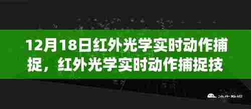 红外光学实时动作捕捉技术的里程碑，深度洞察十二月十八日发展动态