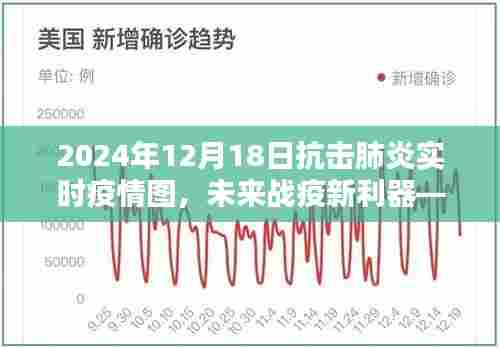 揭秘智能抗疫图,未来战疫新利器——2024年肺炎实时疫情图动态更新与抗击肺炎进展报告。