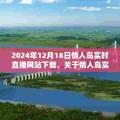 独学寡闻 第5页