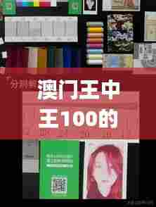 澳门王中王100的资料论坛,全面解答解释落实_苹果款12.938