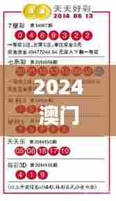 2024澳门天天开好彩资料?,整体执行讲解_豪华款2.270