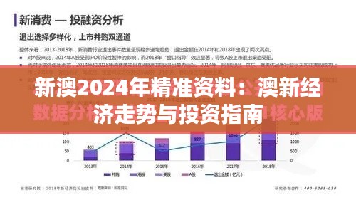 新澳2024年精准资料:澳新经济走势与投资指南