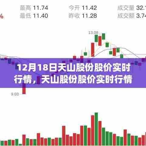 12月18日天山股份股价实时行情深度解析