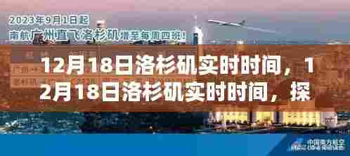 洛杉矶魅力探索,实时活动精彩纷呈的12月18日