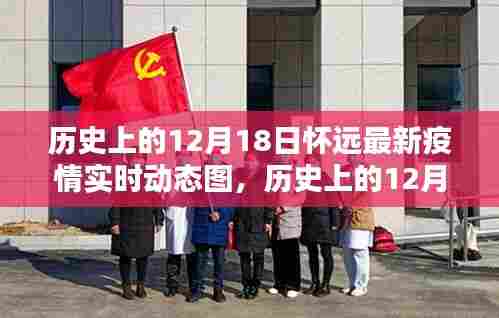 历史上的12月18日怀远疫情实时动态图详解与全面评测介绍